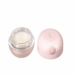 LANEIGE LIP SLEEPING MASK - PINK SHIMMER LIMITED EDITION.